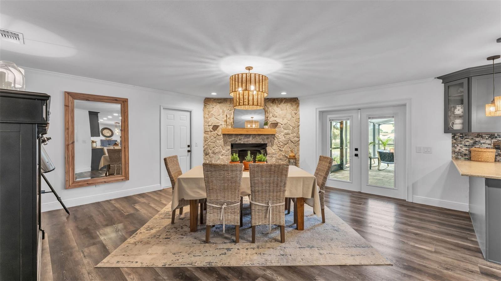 IMPERIALAKES PH 2 - Residential