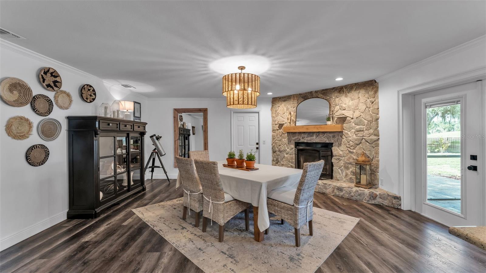 IMPERIALAKES PH 2 - Residential