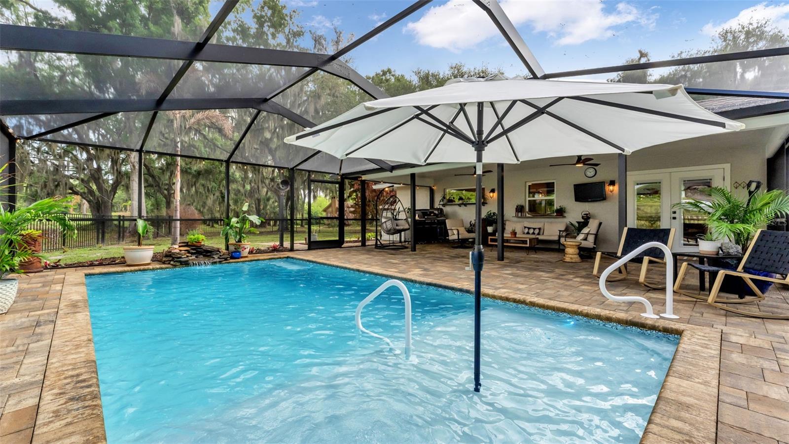 IMPERIALAKES PH 2 - Residential