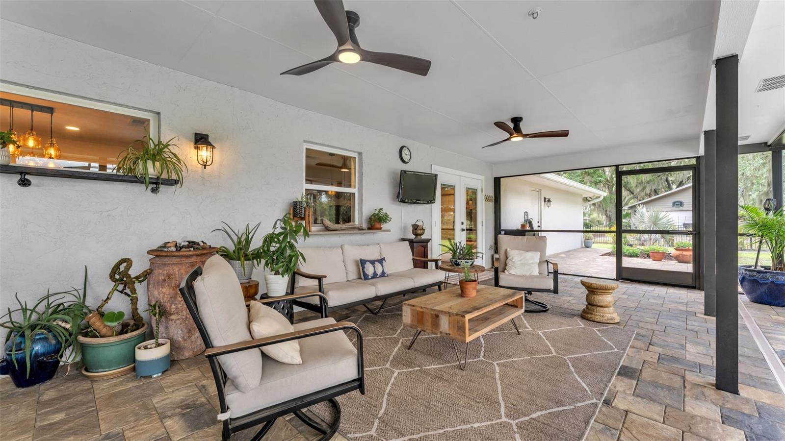 IMPERIALAKES PH 2 - Residential