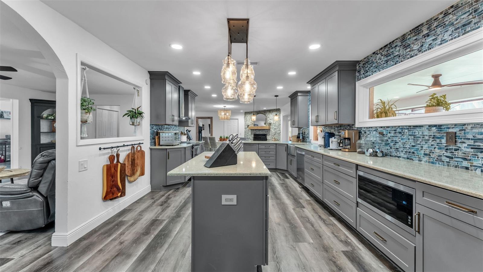 IMPERIALAKES PH 2 - Residential