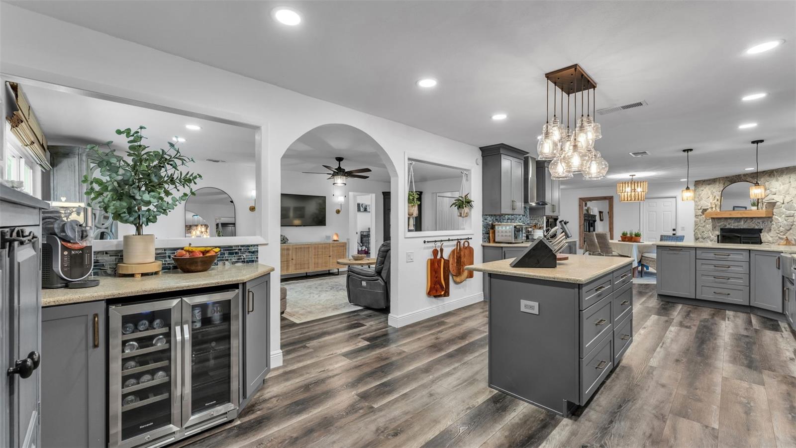 IMPERIALAKES PH 2 - Residential