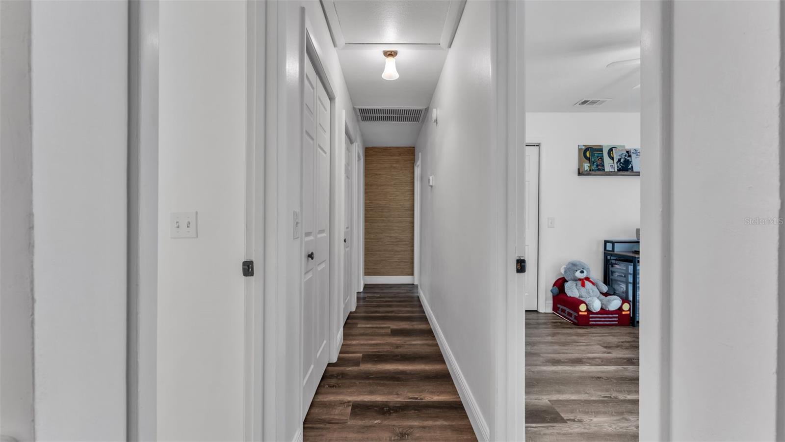 IMPERIALAKES PH 2 - Residential