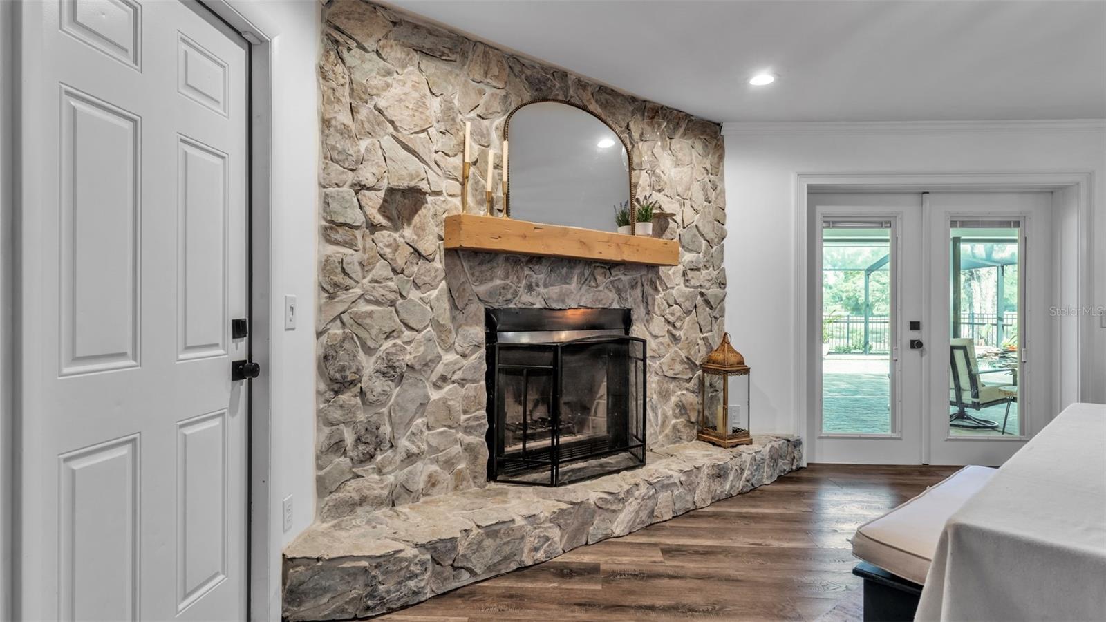 IMPERIALAKES PH 2 - Residential