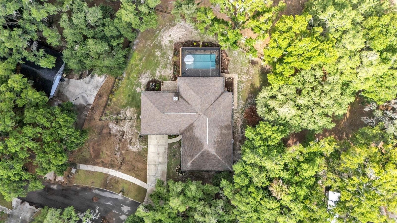 IMPERIALAKES PH 2 - Residential