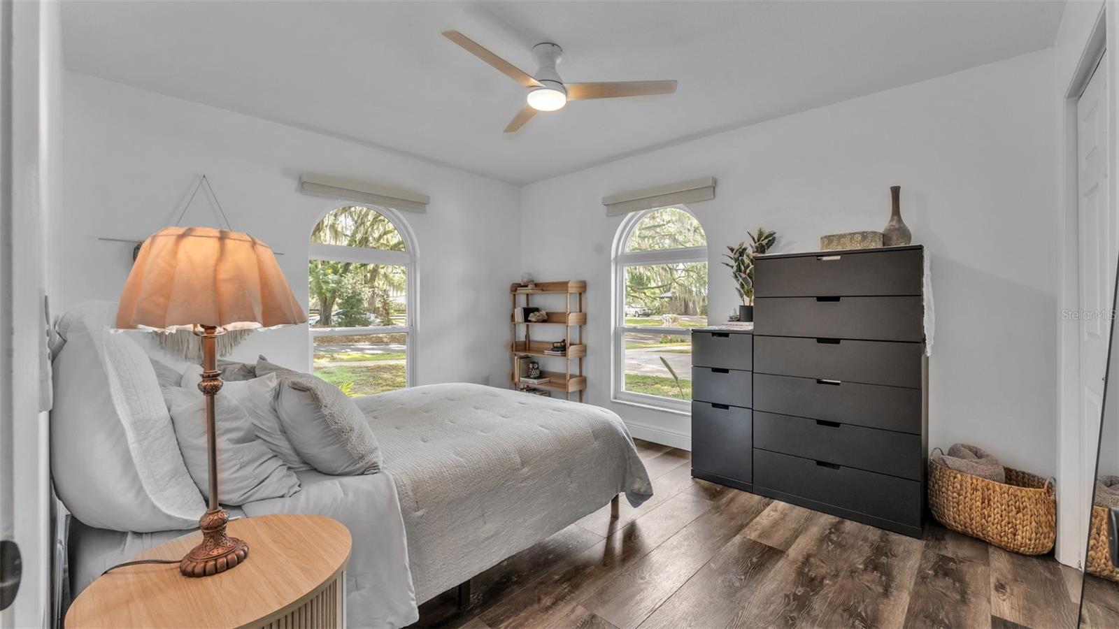 IMPERIALAKES PH 2 - Residential