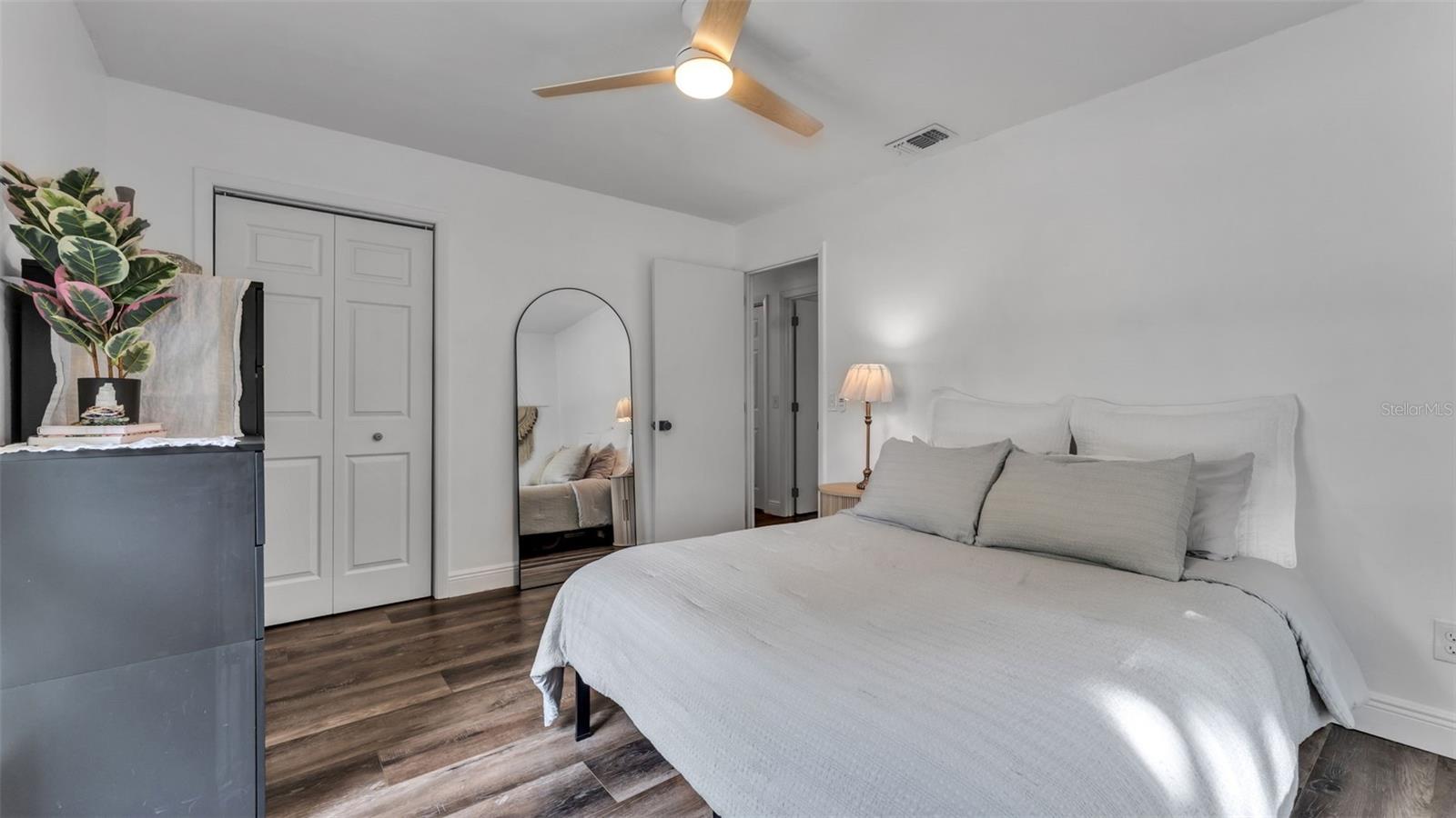 IMPERIALAKES PH 2 - Residential