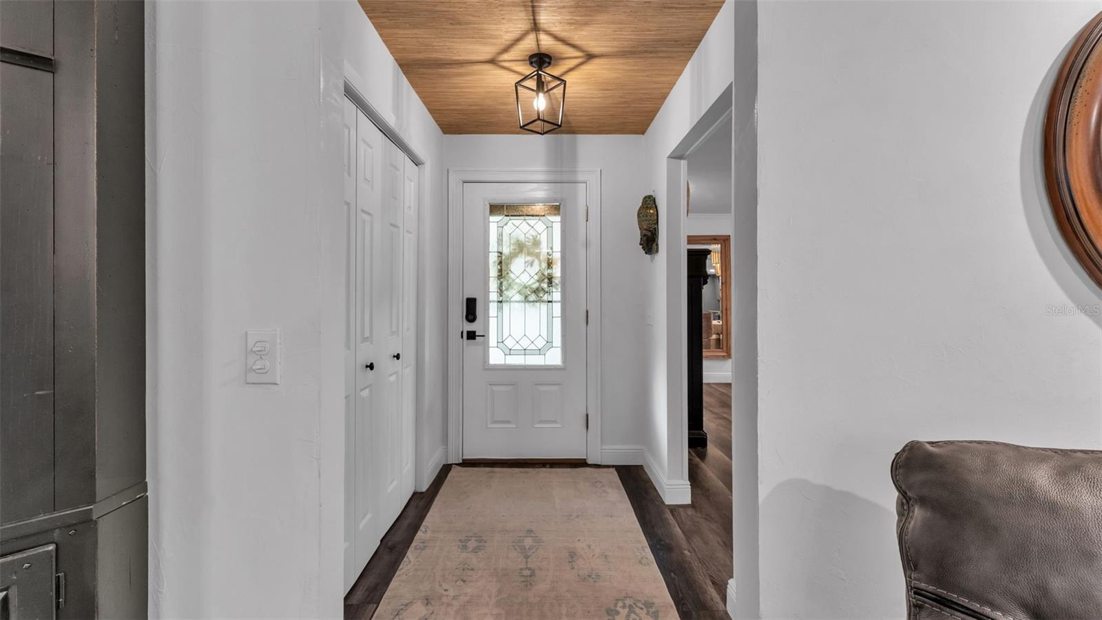 IMPERIALAKES PH 2 - Residential