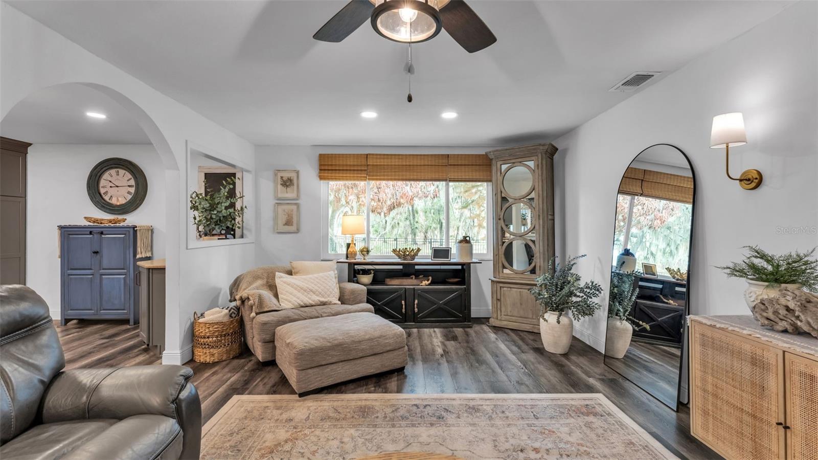 IMPERIALAKES PH 2 - Residential