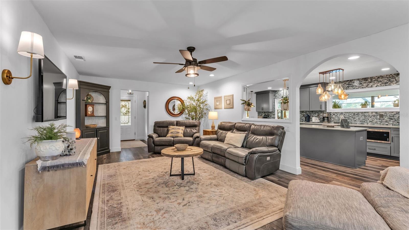 IMPERIALAKES PH 2 - Residential