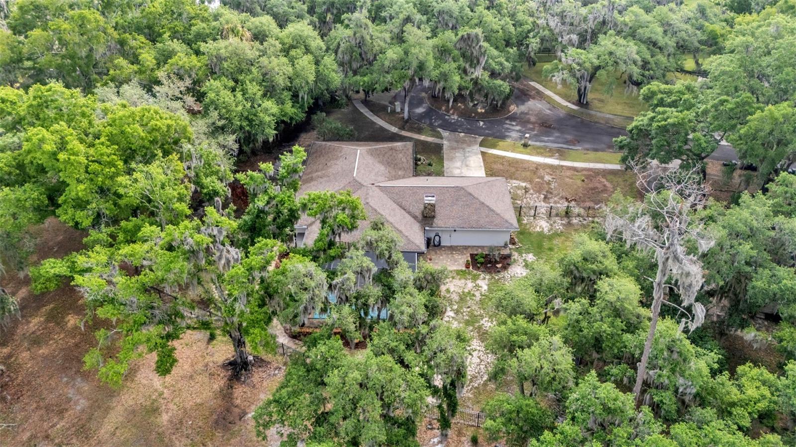 IMPERIALAKES PH 2 - Residential