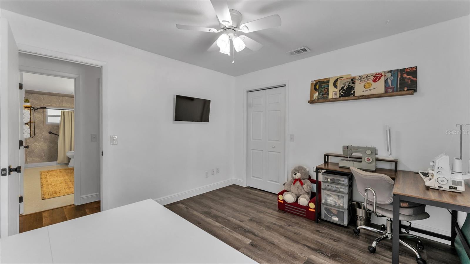 IMPERIALAKES PH 2 - Residential