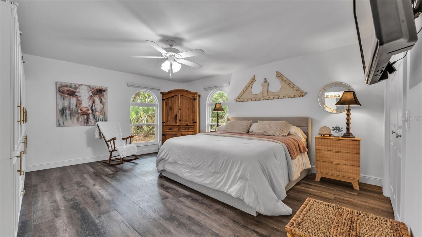 IMPERIALAKES PH 2 - Residential