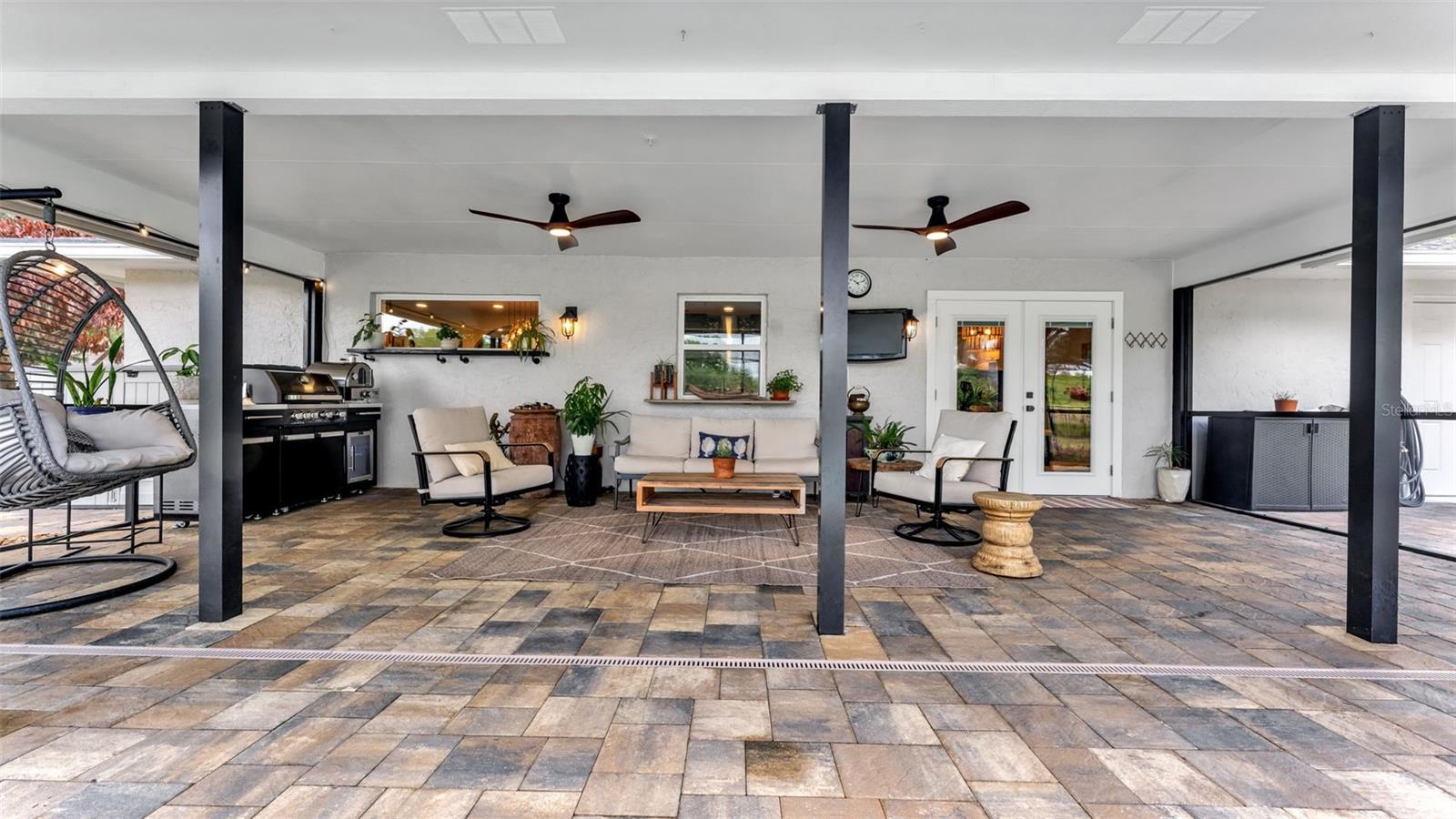 IMPERIALAKES PH 2 - Residential