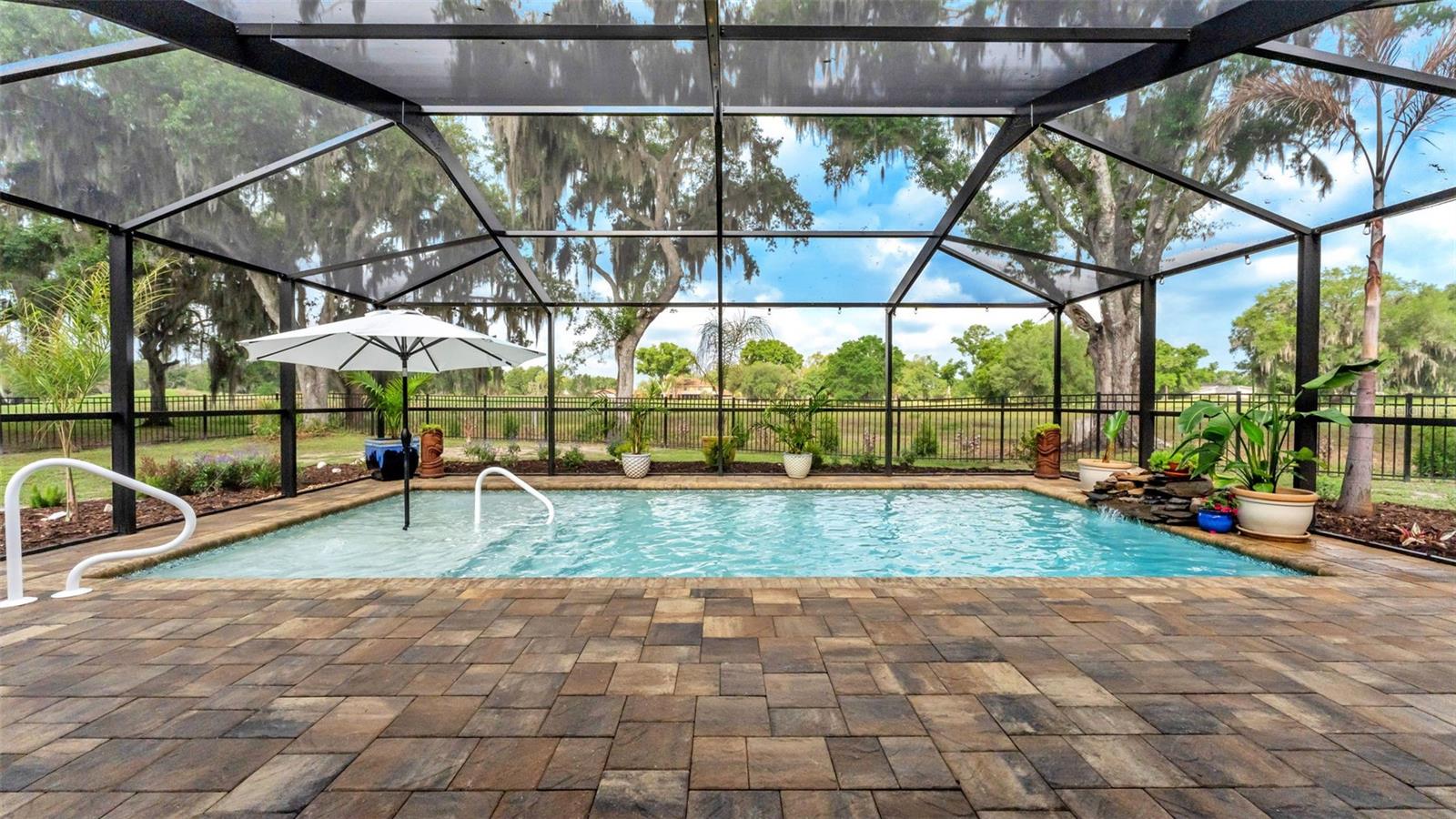 IMPERIALAKES PH 2 - Residential