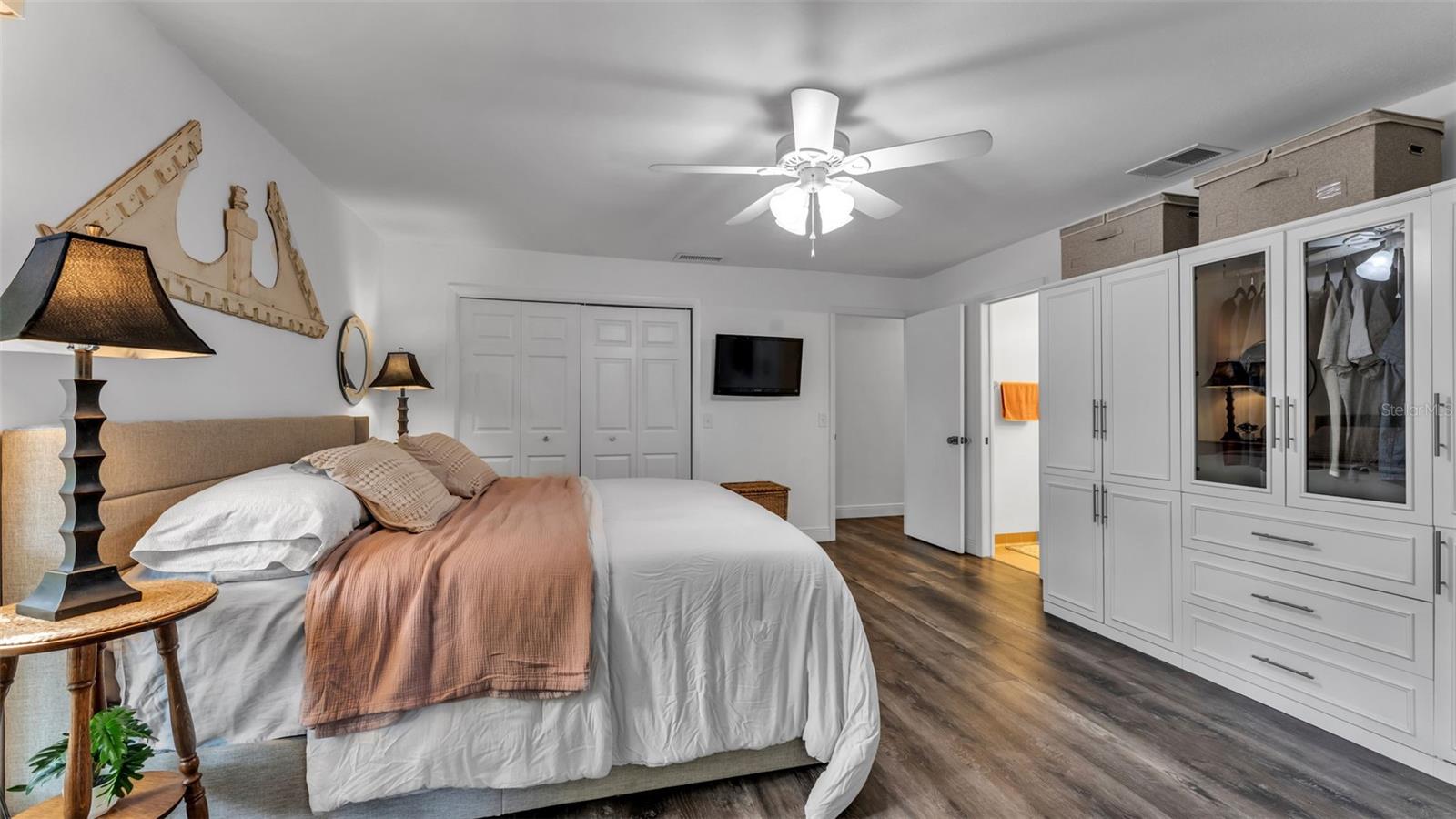 IMPERIALAKES PH 2 - Residential