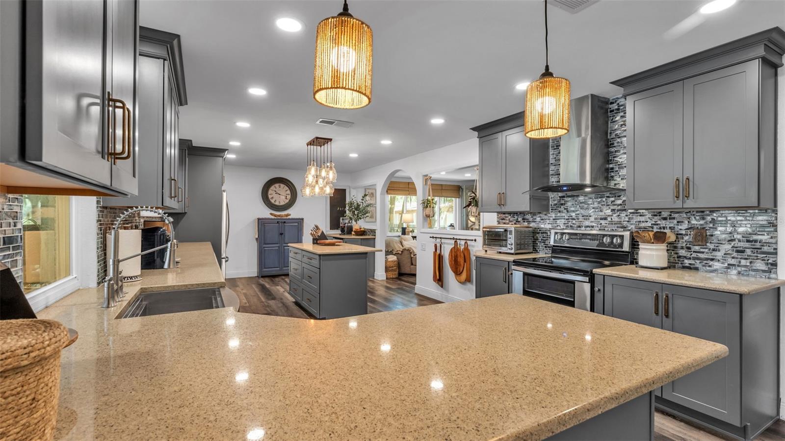 IMPERIALAKES PH 2 - Residential