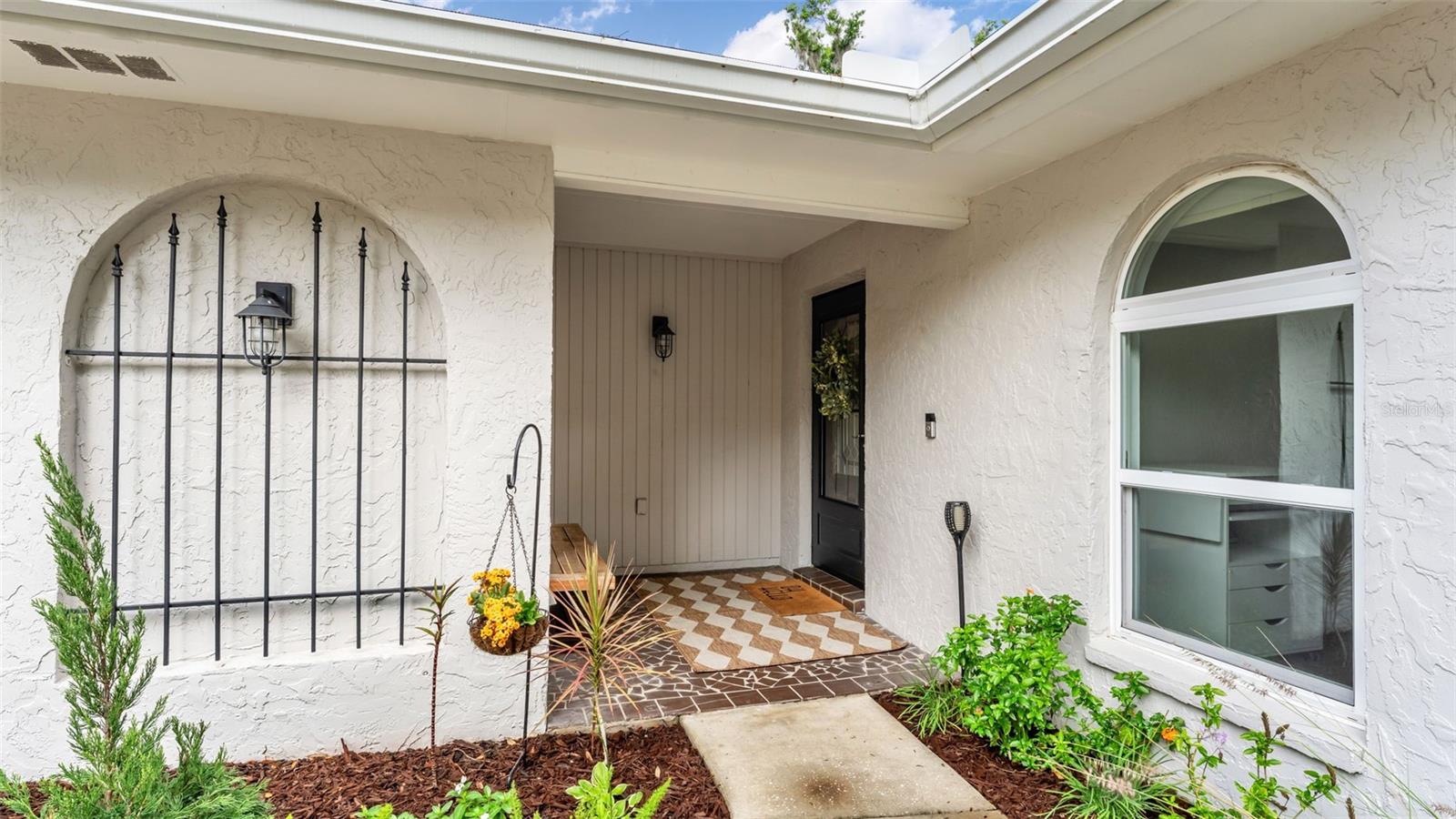 IMPERIALAKES PH 2 - Residential