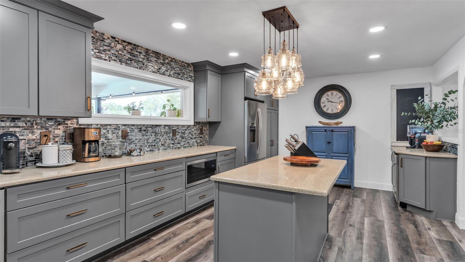 IMPERIALAKES PH 2 - Residential