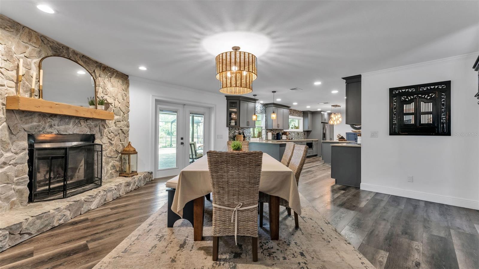 IMPERIALAKES PH 2 - Residential