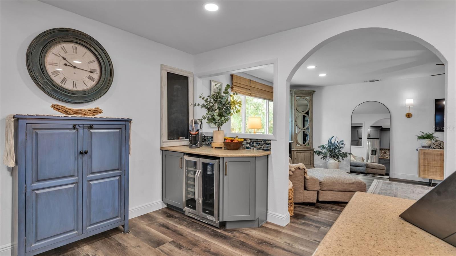 IMPERIALAKES PH 2 - Residential