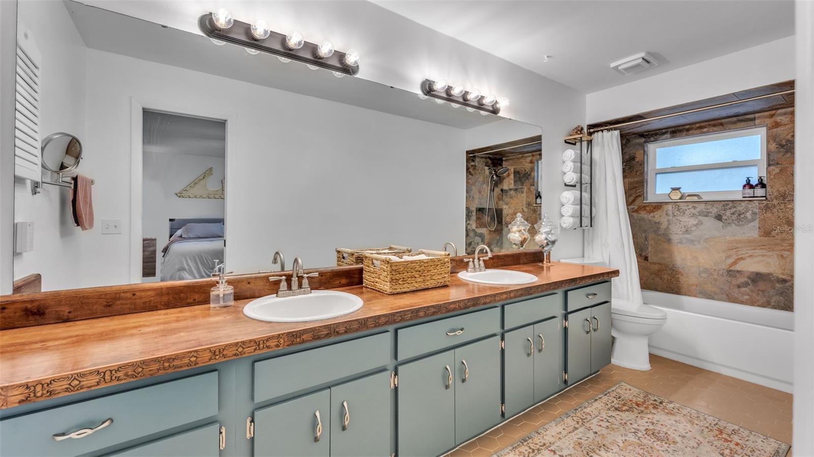 IMPERIALAKES PH 2 - Residential