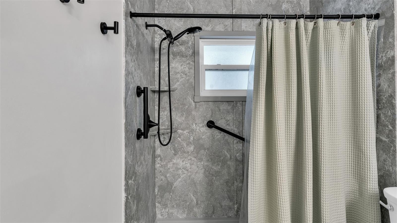 IMPERIALAKES PH 2 - Residential