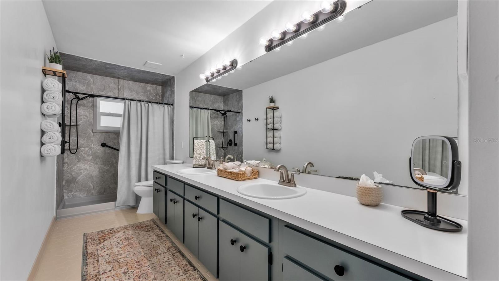 IMPERIALAKES PH 2 - Residential