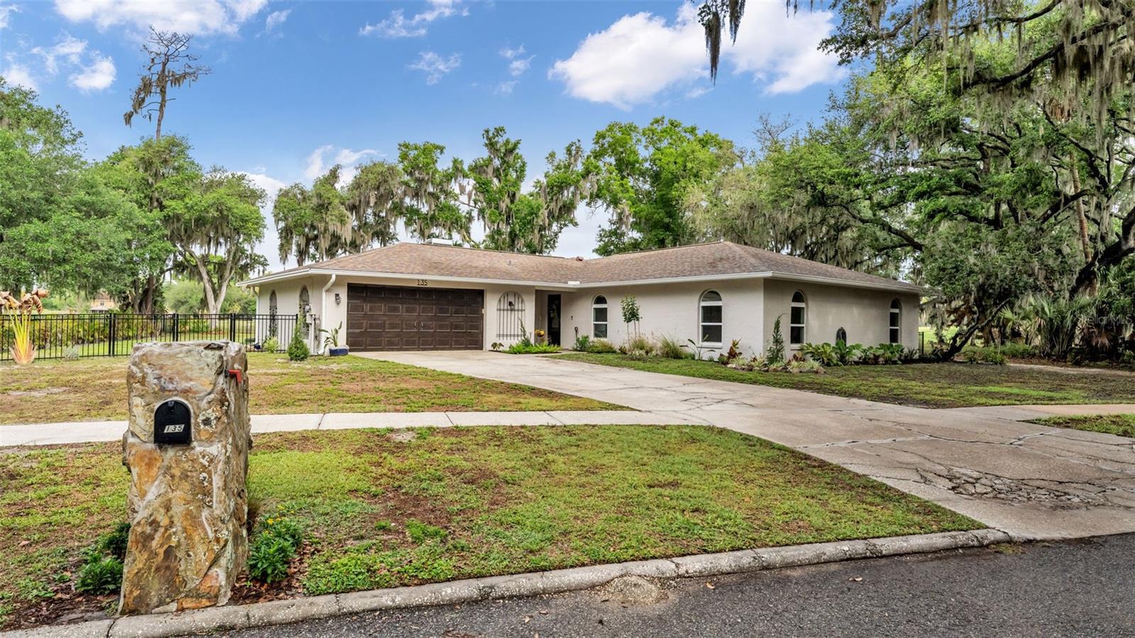 IMPERIALAKES PH 2 - Residential