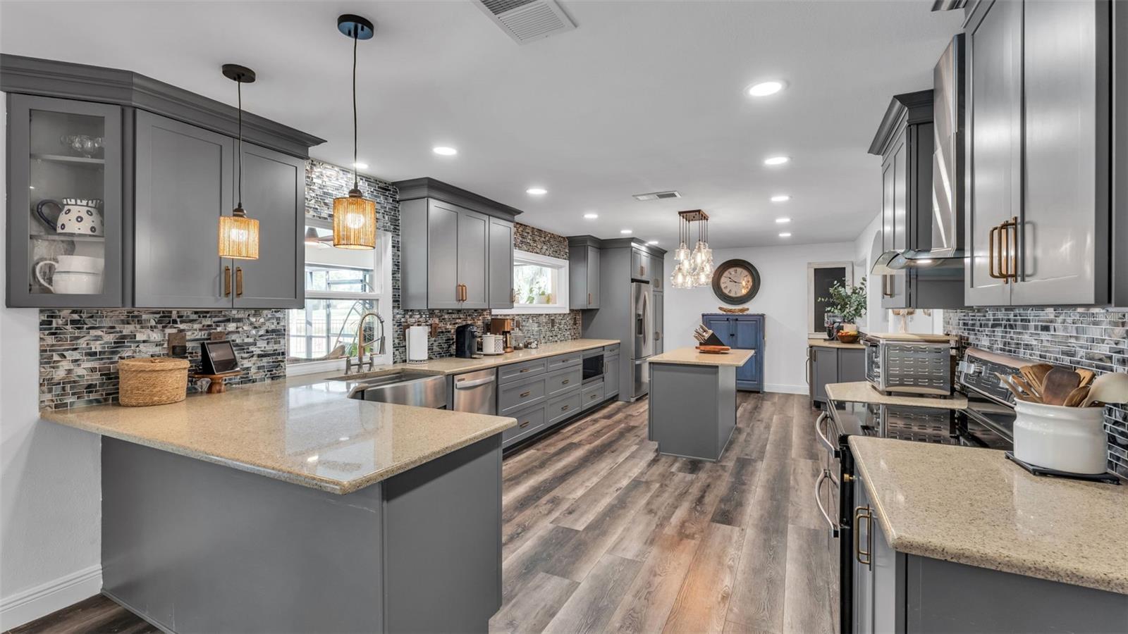 IMPERIALAKES PH 2 - Residential