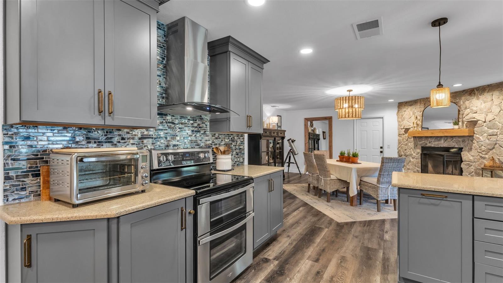 IMPERIALAKES PH 2 - Residential