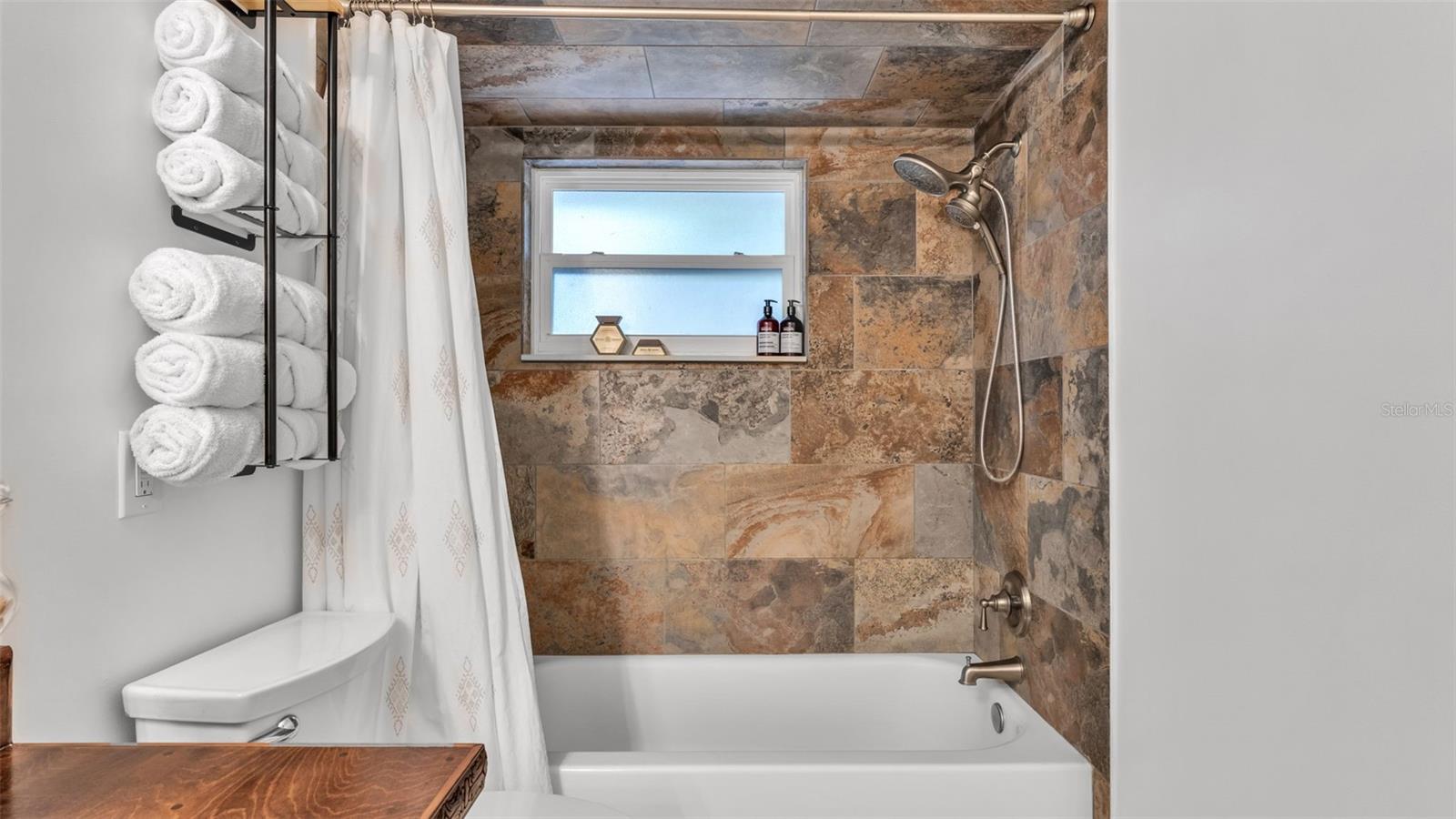 IMPERIALAKES PH 2 - Residential