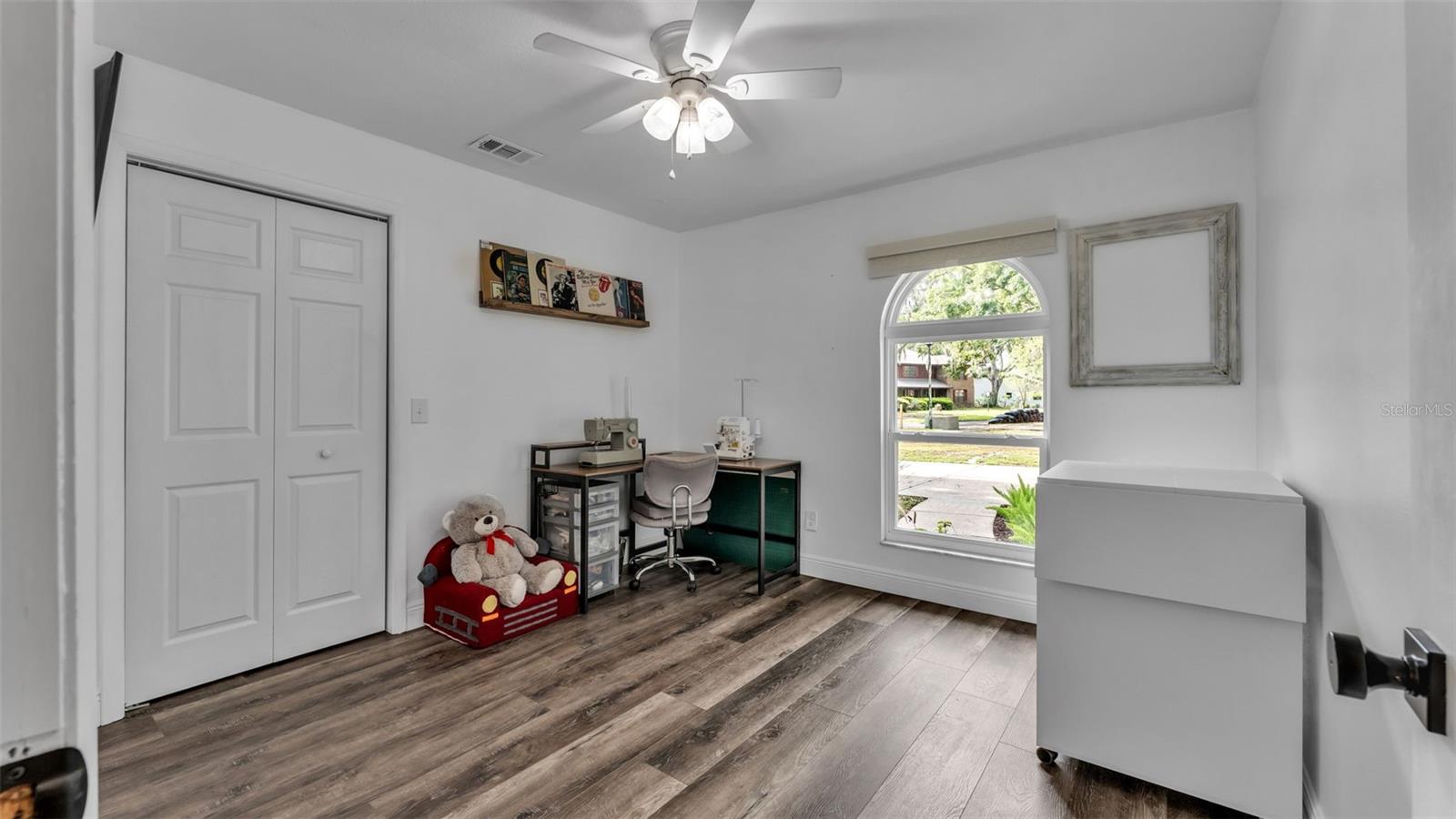 IMPERIALAKES PH 2 - Residential