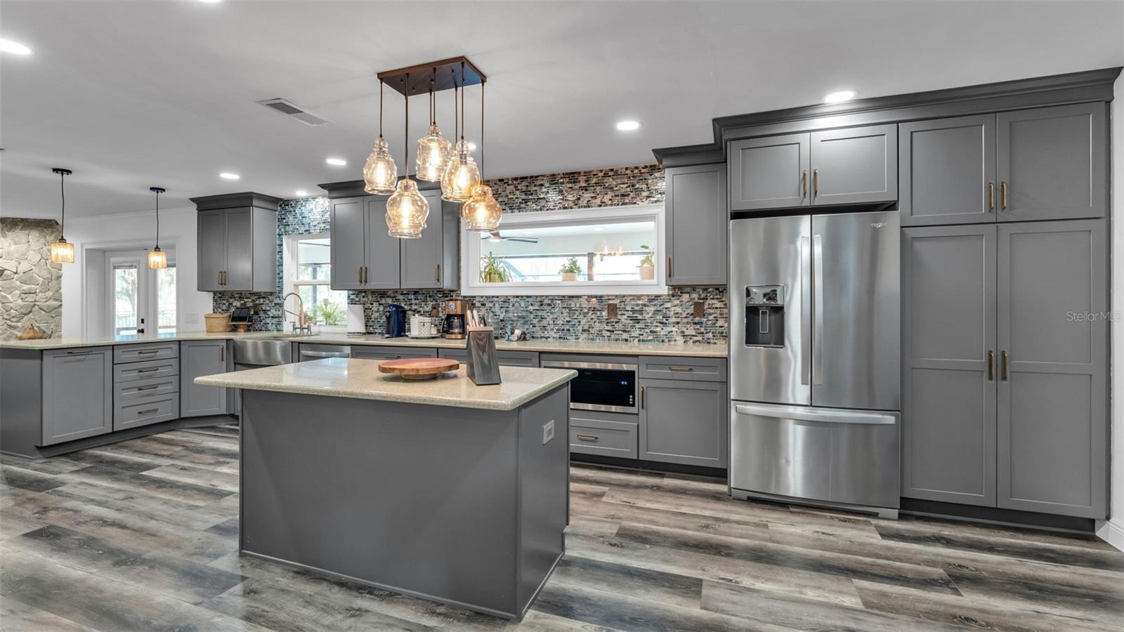 IMPERIALAKES PH 2 - Residential