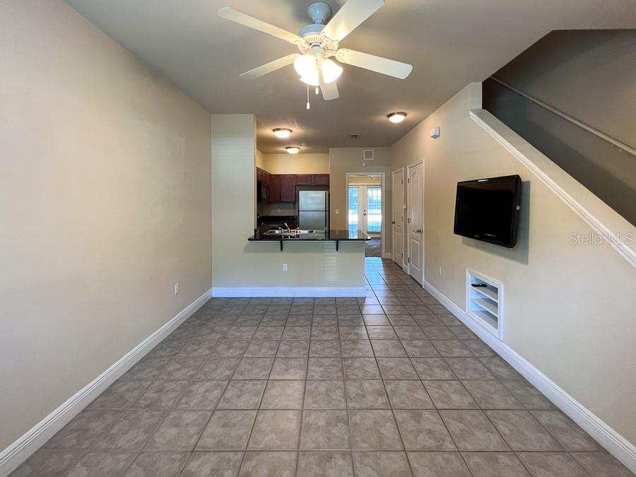 2972 SW 35TH PLACE 84