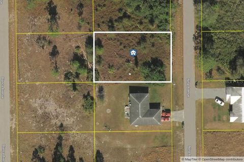 Featured picture for the property C7526851