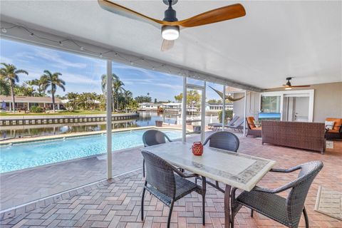 listing image 51