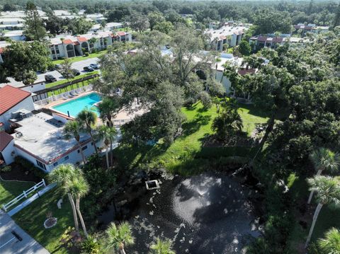 A home in SARASOTA