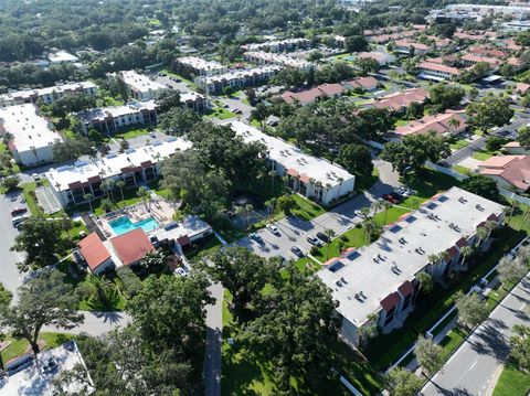 A home in SARASOTA