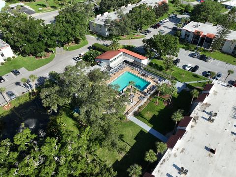 A home in SARASOTA