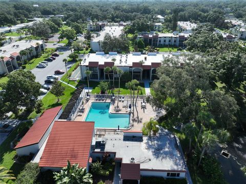 A home in SARASOTA