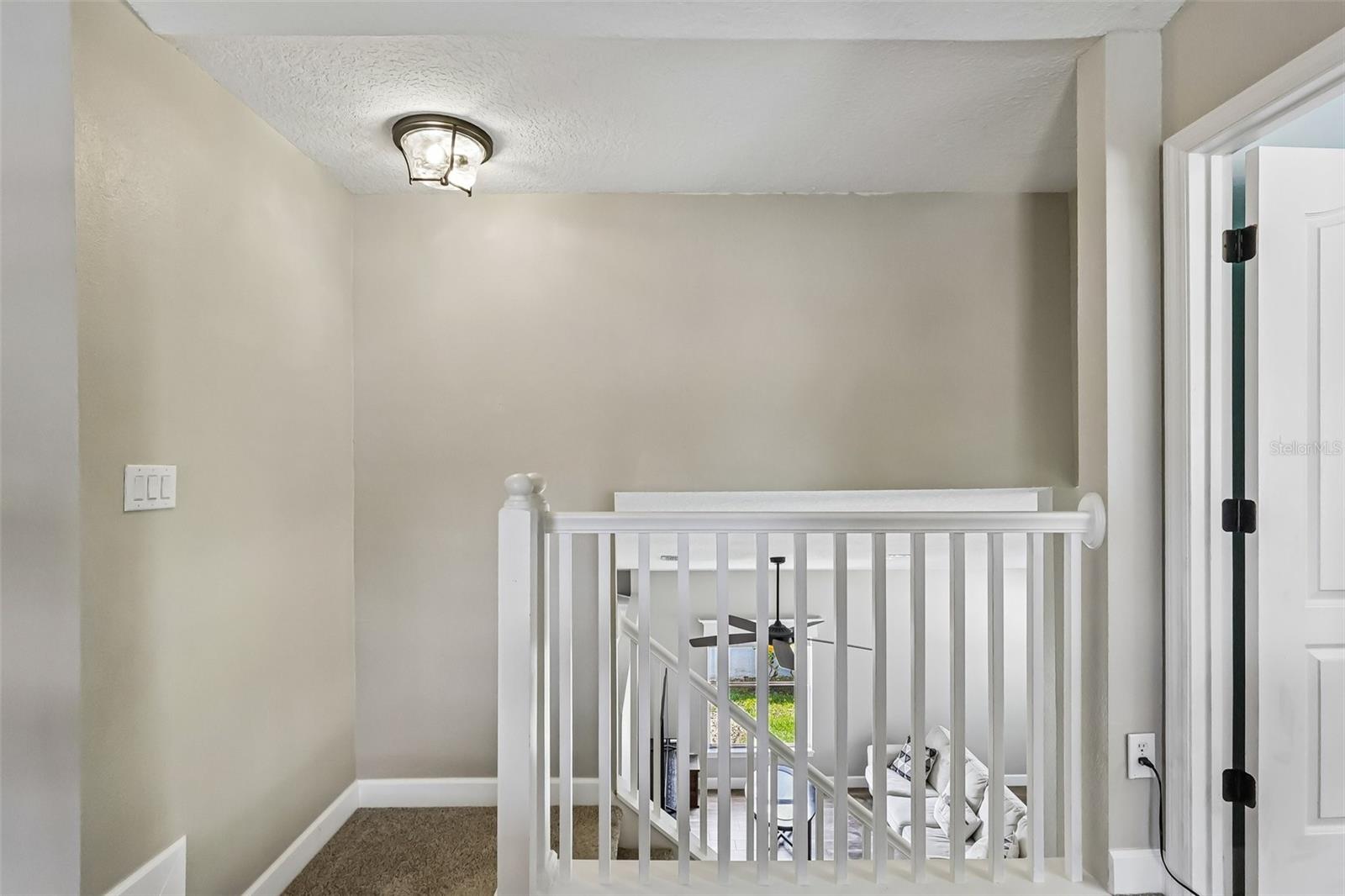 MAGNOLIA PARK - Residential