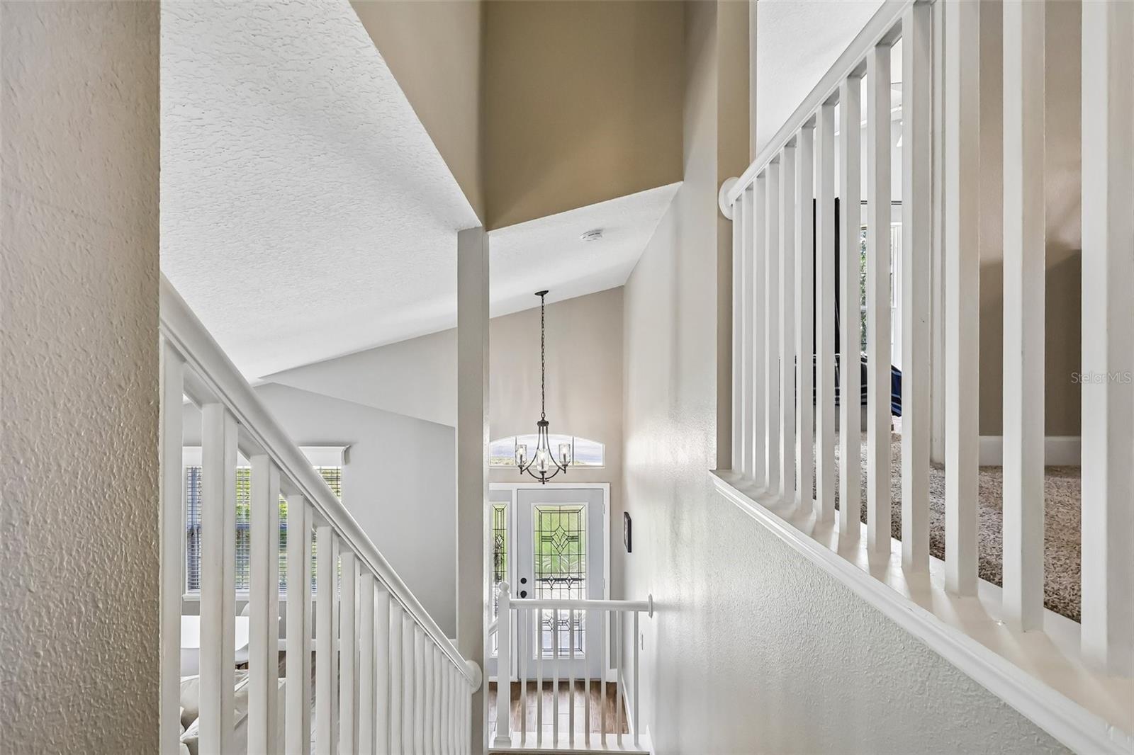 MAGNOLIA PARK - Residential