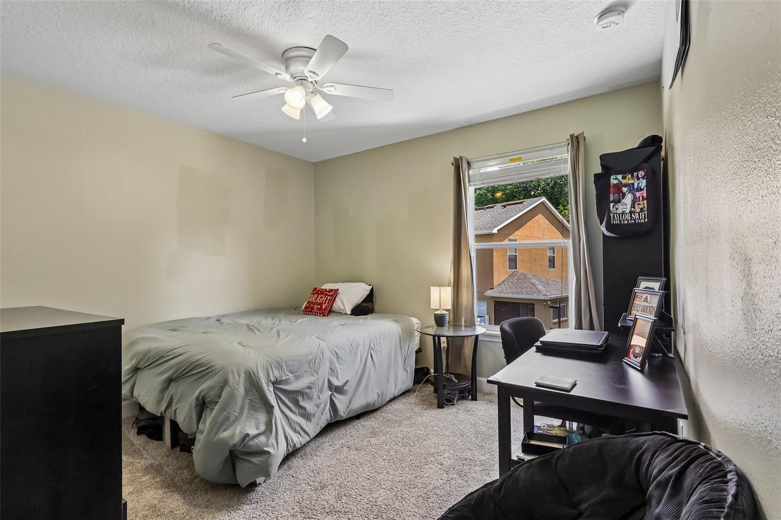 MAGNOLIA PARK - Residential