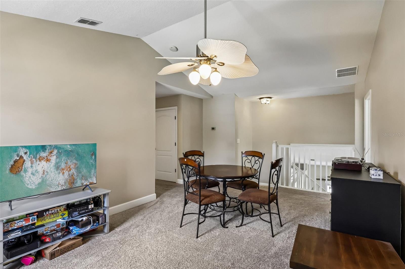 MAGNOLIA PARK - Residential