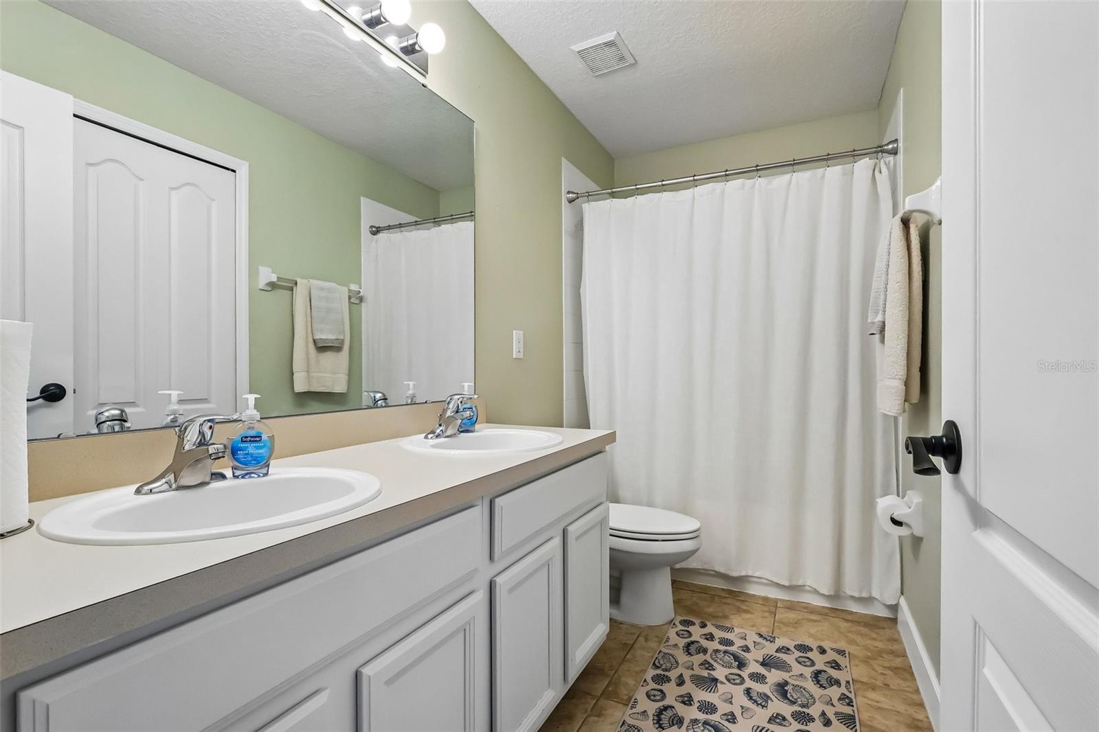 MAGNOLIA PARK - Residential