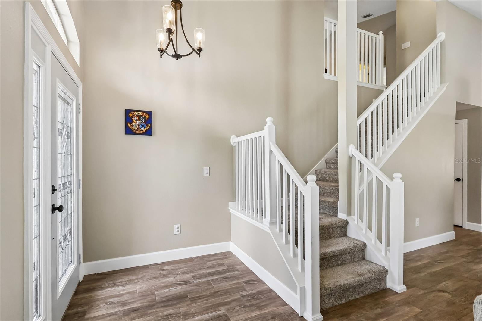 149 MAGNOLIA PARK TRAIL
