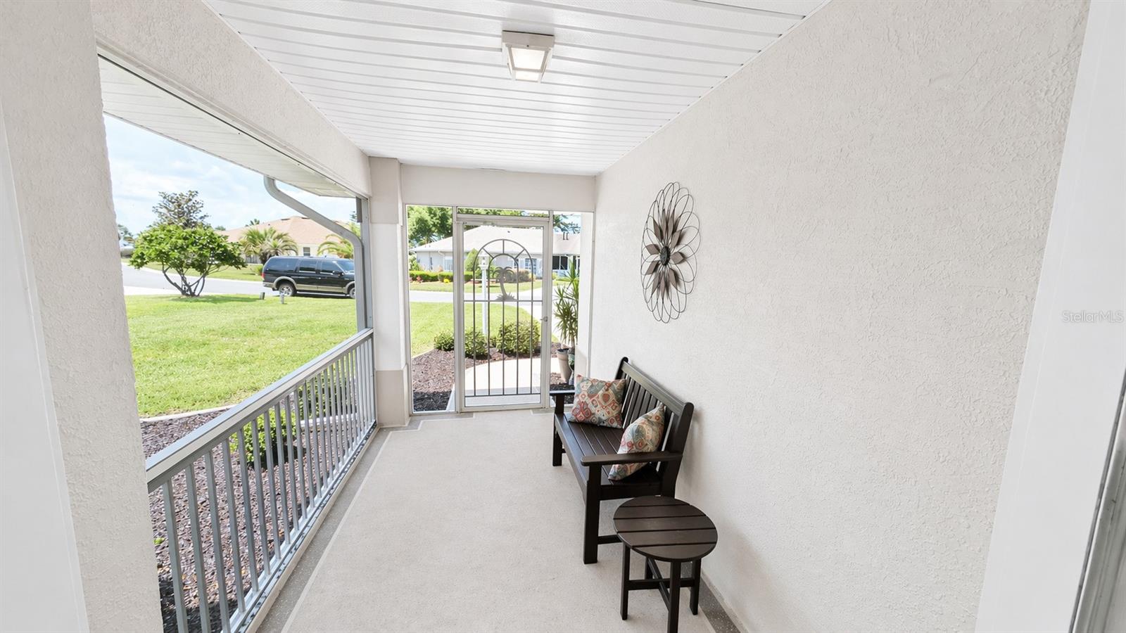 TAVARES ROYAL HARBOR PH 02 LT 179 - Residential