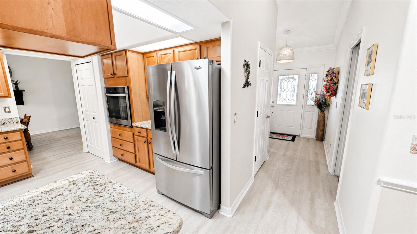 TAVARES ROYAL HARBOR PH 02 LT 179 - Residential