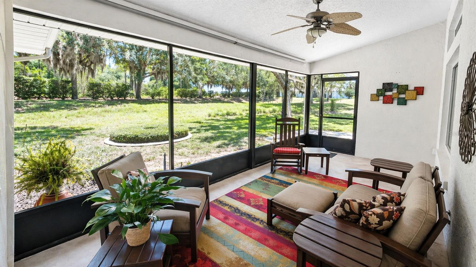 TAVARES ROYAL HARBOR PH 02 LT 179 - Residential